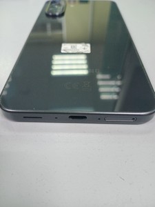 Б/в Мобільний телефон Samsung galaxy a36 5g 8/256gb 01-201102708