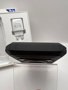 Б/у Мобільний телефон Blackview bv6200 pro 6/128gb 01-201106752