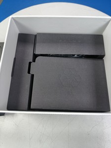 Б/в Системний блок Пк intel core ultra 5 125h/ram 16 gb/hdd відсутній/ssd 256 gb/інтегрована 01-201108788