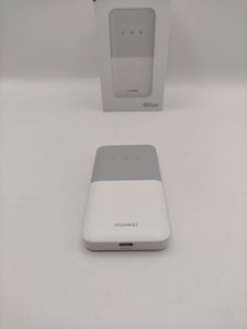 Б/у Usb модем 4g / 3g Huawei e5586-326 01-201108441