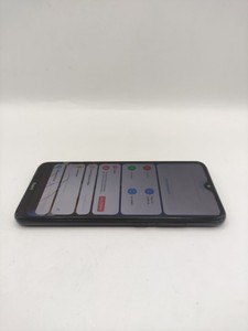 Б/в Мобільний телефон Xiaomi redmi 8 3/32gb 01-201108413