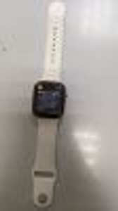 Б/у Смарт-часы Apple watch series 10 gps 42mm alu. case 01-201110588