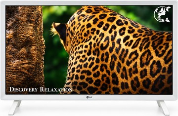 Б/в Телевізор Lg 32lk6190pla 01-201108950