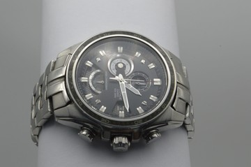 Б/в Годинник Casio ef-565 01-201108784