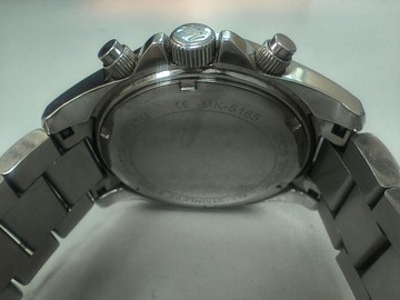 Б/в Годинник Michael Kors mk-5165 01-201108909