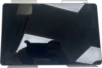 Б/у Планшет Lenovo tab m10 plus tb125fu 4/64gb 01-201086037