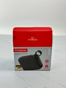 Б/у Акустика Titanum spk096bt 01-201112853
