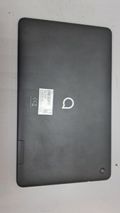 Б/в Планшет Alcatel tab t3 10 01-201109103