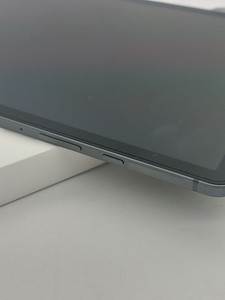 Б/у Планшет Samsung galaxy tab s9 12/256gb 5g 01-201096405