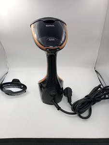 Б/в Пароочищувач Tefal access steam care dt9130e0 01-201114613