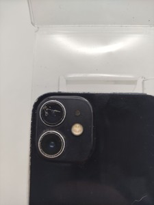 Б/в Мобільний телефон Apple iphone 12 mini 64gb 01-201111897