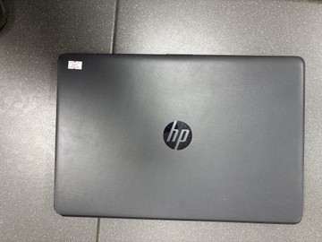 Б/в Ноутбук Hp 15/core i3 6006u ddr3/4gb ddr3/hdd *відсутній/ssd 128 gb/*інтегрована 01-201114765