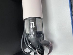 Б/в Мультистайлер Dyson airwrap i.d. hs08 multi-styler and dryer straight to wavy ceramic/rose 01-201103128