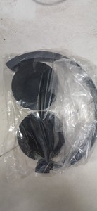 Б/в Навушники Jbl jr460nc 01-201115027