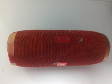 Б/в Акустика Jbl charge 3 01-201112753