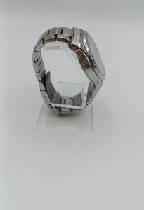 Б/в Годинник Casio ef-129 01-201116581