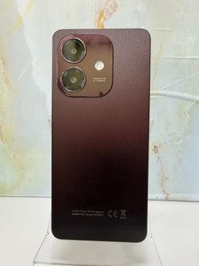 Б/в Мобільний телефон Oppo a3х 4/128gb 01-201114929