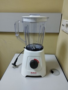 Б/в Блендер Tefal bl420131/870 01-201116902