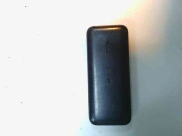 Б/в Мобільний телефон Nokia 105 rm-1133 01-201117277