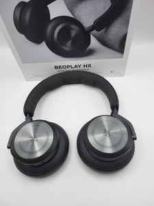 Б/у Навушники Bang & Olufsen beoplay hx tone 01-201118220