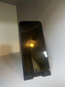 Б/в Мобільний телефон Oukitel wp55 pro 16/512gb 01-201118805