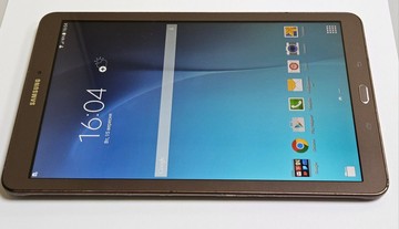 Б/у Планшет Samsung galaxy tab e 9.6 8gb 3g 01-201118569
