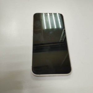 Б/в Мобільний телефон Apple iphone 13 128gb 01-201120225