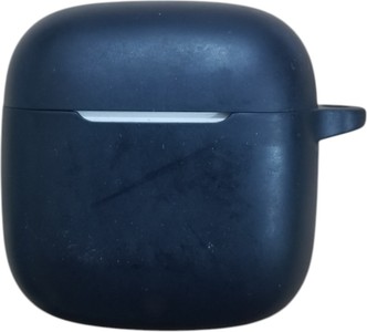 Б/в Навушники Huawei freebuds se 2 01-201117302