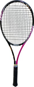 Б/у Ракетка Wilson blade 98 01-201120215