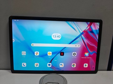 Б/в Планшет Lenovo tab p11 plus tb-j616x lte 6/128gb 01-201123262