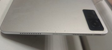 Б/в Планшет Xiaomi redmi pad 6/128gb wi-fi 01-201122676