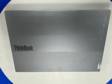 Б/в Ноутбук Lenovo 14/core ultra 5 125u s1 ddr5/8gb ddr5/ssd 256 gb/*інтегрована 01-200973213