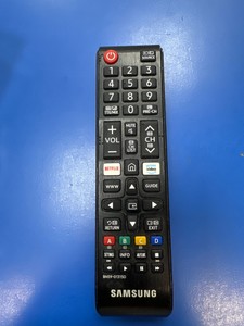 Б/в Телевізор Samsung ue32t5300 01-201122512