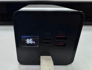 Б/в Повербанк Hoco j86a 50000mah 22,5w 01-201122432