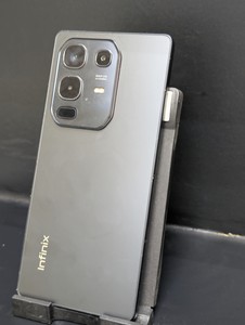 Б/в Мобільний телефон Infinix note 50 8/256gb 01-201121260