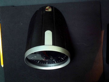 Б/в Годинник Porsche wap0701010g 01-201126320