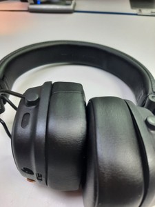 Б/в Навушники Marshall major v 01-201126426