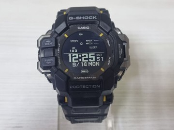 Casio gpr-h1000