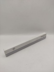 Б/в  Nanotex nan-nl087 01-201126657