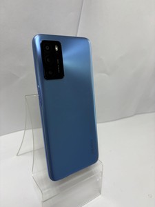 Б/в Мобільний телефон Oppo a16 3/32gb 01-201116685