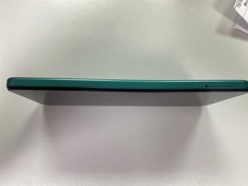 Б/в Мобільний телефон Motorola moto g04 4/64gb 01-201126228