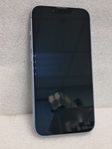 Б/в Мобільний телефон Apple iphone 14 128gb 01-201126870