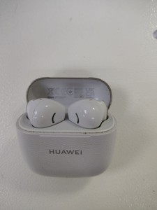 Б/в Навушники Huawei freebuds se 3 01-201127382