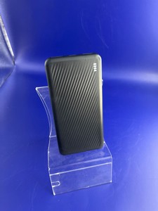 Б/у Повербанк Borofone bj55 10000 mah 01-201126478