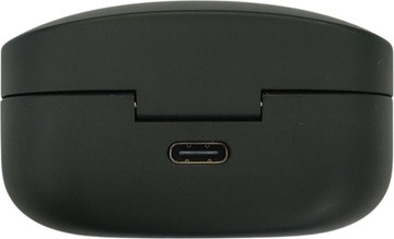 Б/в Навушники Sony wf-1000xm4 01-201104341