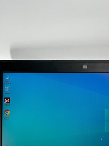 Б/в Ноутбук Dell 14/core i3 5010u ddr3/8gb ddr3/ssd 128 gb/*інтегрована 01-201127202