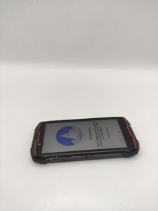 Б/в Мобільний телефон Cubot kingkong mini 2 pro 4/64gb 01-201127798