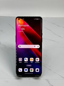 Б/у Мобільний телефон Oneplus 9 pro 8/256gb 01-201127951