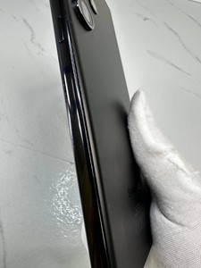 Б/у Мобільний телефон Samsung galaxy s23 ultra 12/512gb 01-201127949