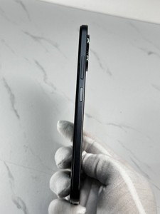Б/в Мобільний телефон Infinix smart 20 4/64gb 01-201128040